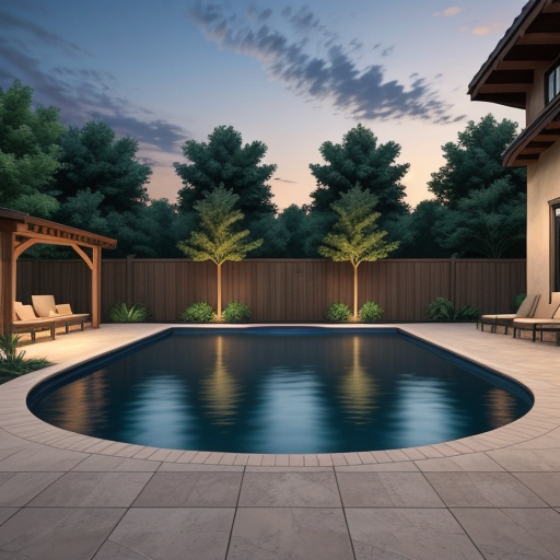 Effective Strategies for Staging a High-End Home for Sale image