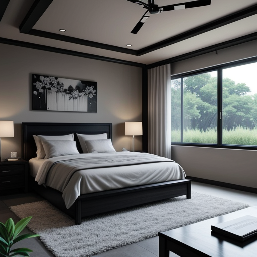 Understanding Property Management Essentials for Landlords image