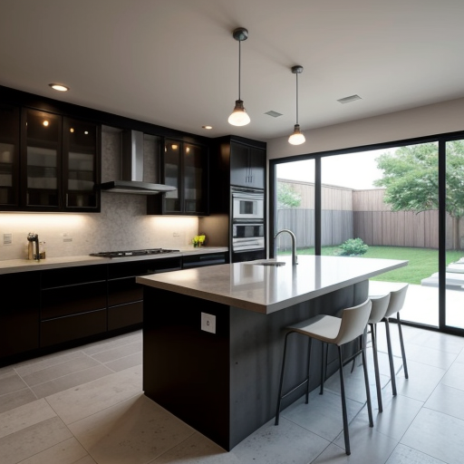 Photo from A Comprehensive Guide to LEED Certification for Buildings