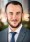 Anthony Elsen headshot