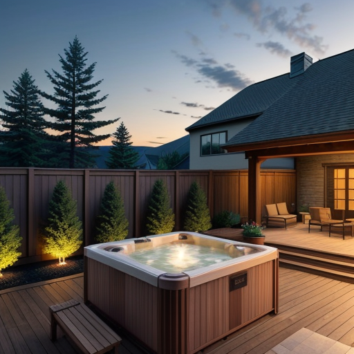 Photo from Exploring Financing Solutions for Your Vacation Home Purchase
