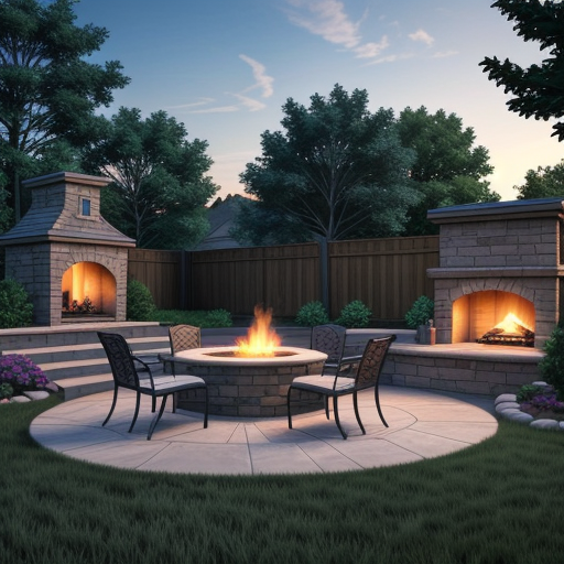 Photo from Current Trends Shaping Modern Home Design