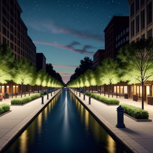 Photo from 10 Key Influencers on Real Estate Pricing