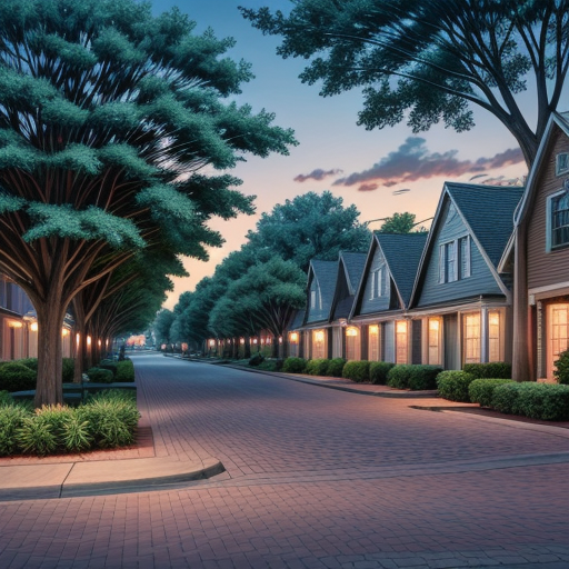 Photo from Exploring the International Landscape of Luxury Real Estate