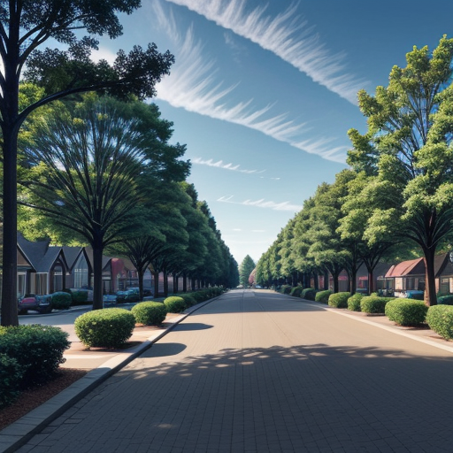Photo from Assessing Investments in Luxury Real Estate: Key Considerations