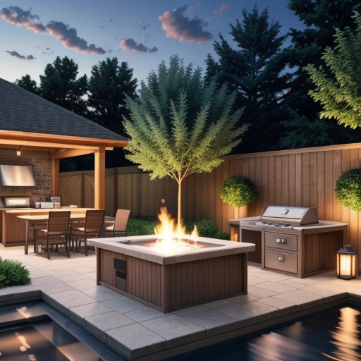 Photo from Mastering the BRRRR Strategy for Real Estate Investment Success