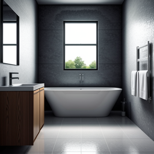 Photo from Promoting Your Vacation Home as a Rental Property