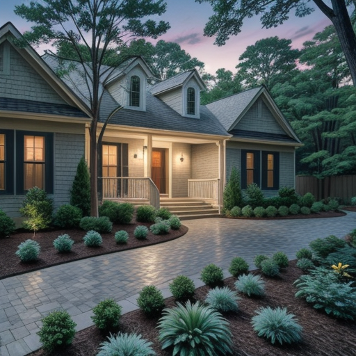 Photo from Top Home Enhancement Projects to Boost Your Property Value