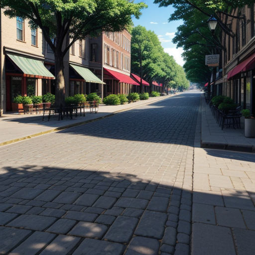 Photo from Effective Marketing Approaches for High-End Real Estate