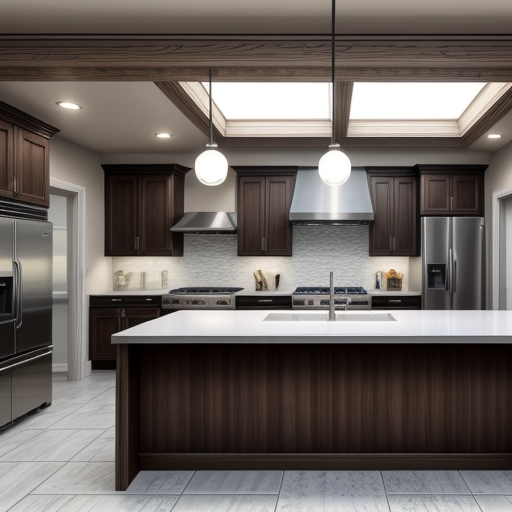 Photo from Advantages of Investing in Multi-Family Real Estate