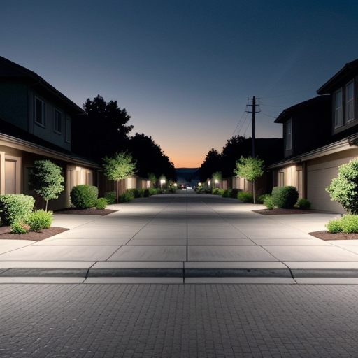 Photo from Top Moving Apps to Streamline Your Relocation Process in Hewitt, TX