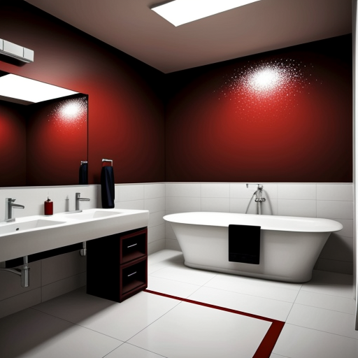 Photo from Strategic Steps to Secure Financing for Your First Rental Property in McGregor, TX