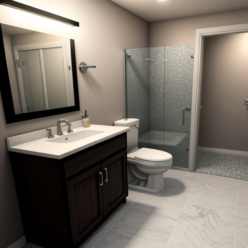 Photo from Crafting a Compelling Property Listing in Hewitt, TX