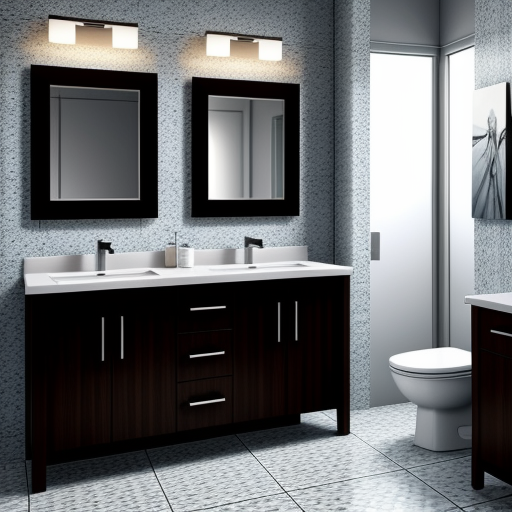 Photo from Advantages and Disadvantages of Do-It-Yourself Home Renovations