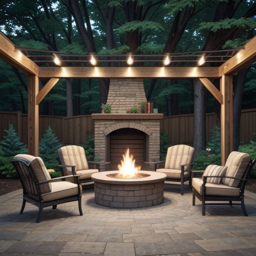 Photo from Comprehending Real Estate Market Cycles: Essential Insights for Waxhaw Homeowners