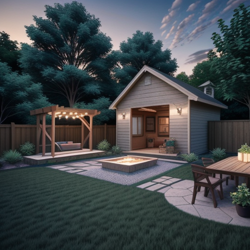 Photo from How Changing Population Trends Are Transforming Housing Markets in Lancaster, SC