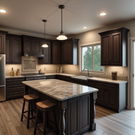 Photo from A Beginner's Guide to Real Estate Investing in Indian Trail, NC