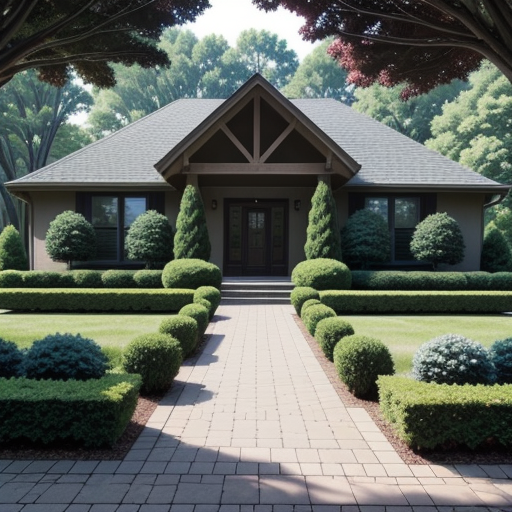Photo from How Vacation Homes Influence Local Real Estate Markets