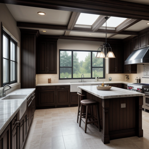 Photo from Understanding Tax Implications for Owners of Vacation Homes