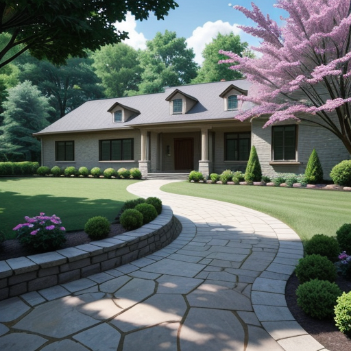 Photo from Leveraging Market Trends to Optimize Your Home Purchase Timing