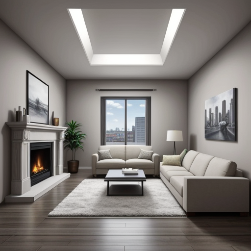 Photo from Exploring the Tax Advantages of Investing in Real Estate