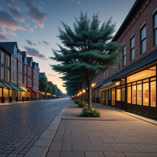 Photo from The Impact of Inflation on Rialto's Real Estate Market