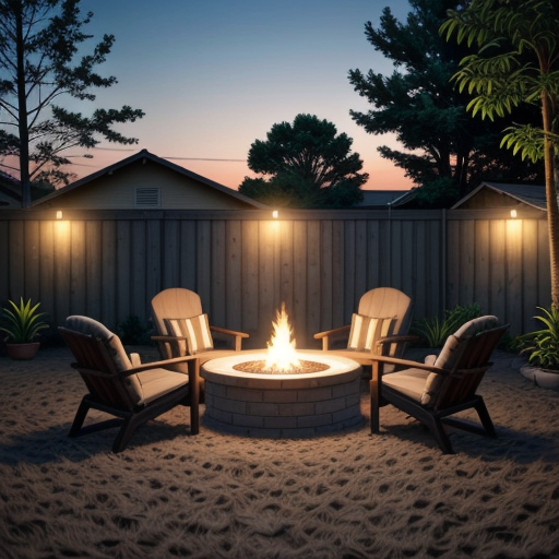 Photo from Navigating Multiple Offers: Selling Your Home in Colton, CA