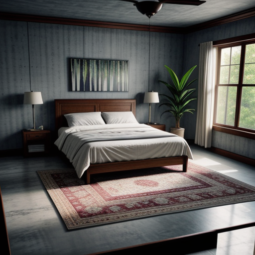 Photo from Selecting a Profitable Investment Property: A Comprehensive Guide
