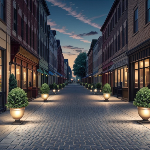 Photo from Designing an Inviting and Practical Outdoor Living Area