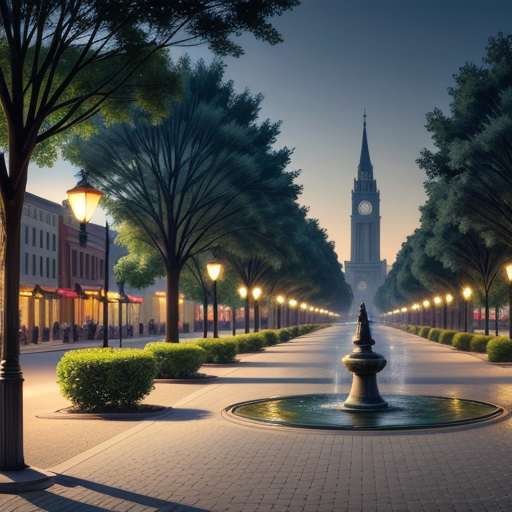 Photo from Strategies to Minimize Vacancy Rates in Real Estate