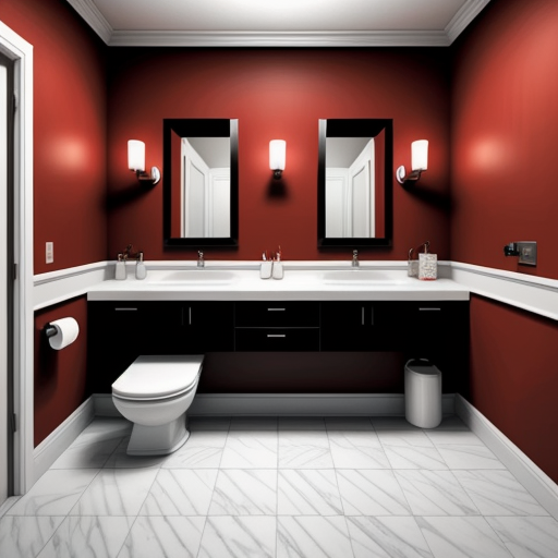 Photo from Tips for Creating the Illusion of Space in a Compact Home