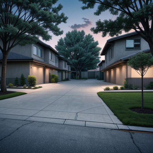 Photo from Navigating a Low Home Appraisal: Essential Steps for Buyers and Sellers