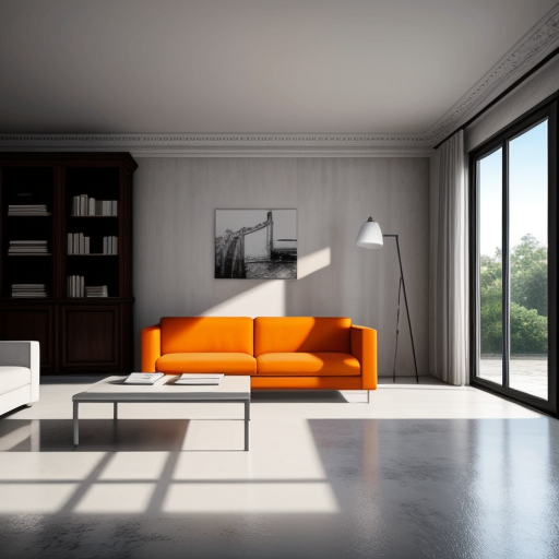 Photo from A Comprehensive Guide to Home Loan Refinancing