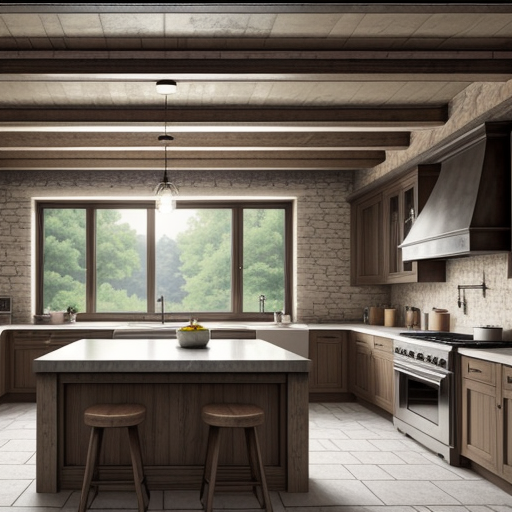 Photo from A Comparative Analysis of Urban and Suburban Real Estate Markets