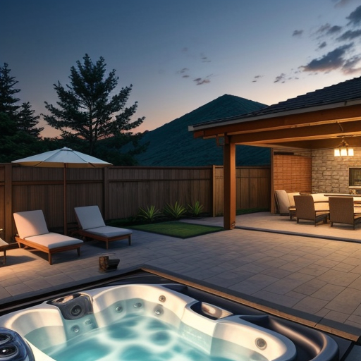 Photo from Understanding the Legal Duties of Property Managers