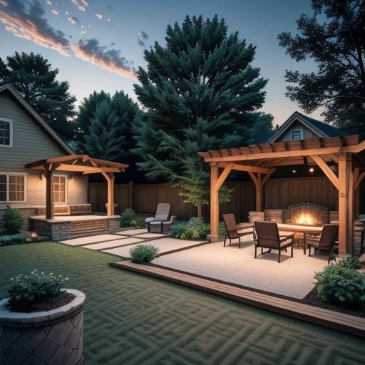 Photo from Essential Steps to Get Your Home Ready for the Market