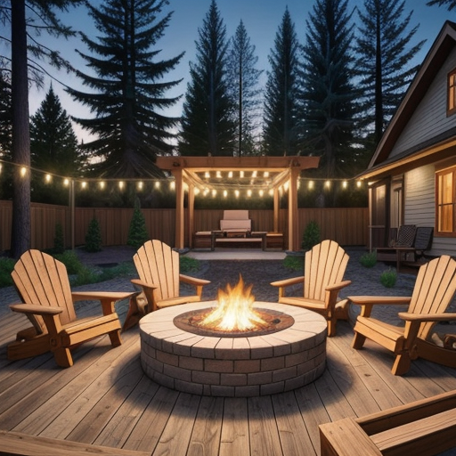 Photo from Advantages of Energy-Efficient Appliances for Home Buyers