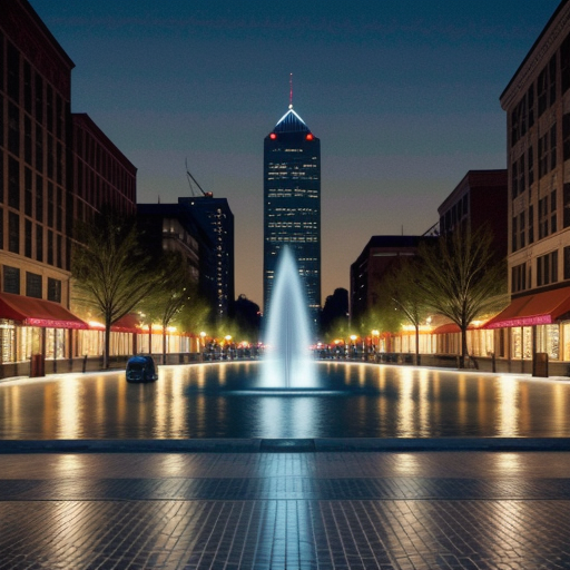 Photo from Exploring the Advantages and Disadvantages of Purchasing Out-of-State Rental Properties