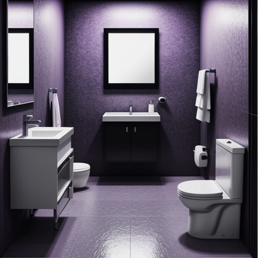 Photo from Why Water Conservation is Essential for Homes in Blaine, WA