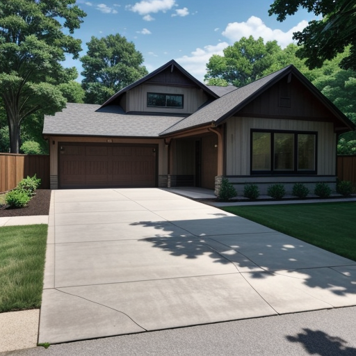 Photo from How Economic Trends Influence the Real Estate Market in Maple Falls, WA