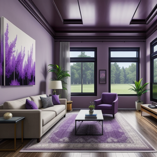 Photo from Creating an Eco-Friendly Home: Sustainable Design Tips for Sudden Valley Residents