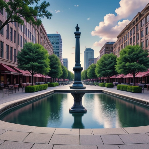 Photo from How Property Taxes Influence Real Estate Investment Decisions