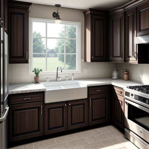 Photo from Strategies for Captivating Affluent Home Buyers