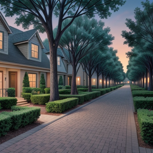 Photo from Navigating the High-End Rental Market