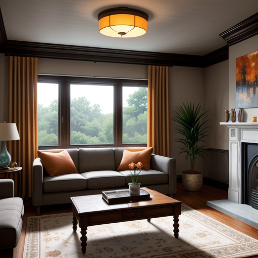 Photo from Guide to Qualifying for a Jumbo Loan in Mount Juliet, TN