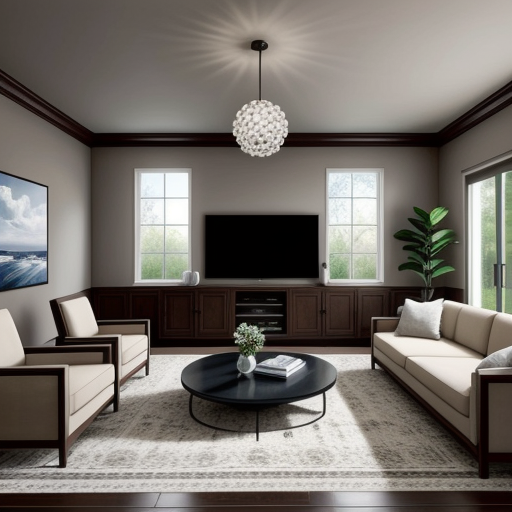 Photo from Why Regular Home Inspections are Crucial for Mount Juliet Homeowners