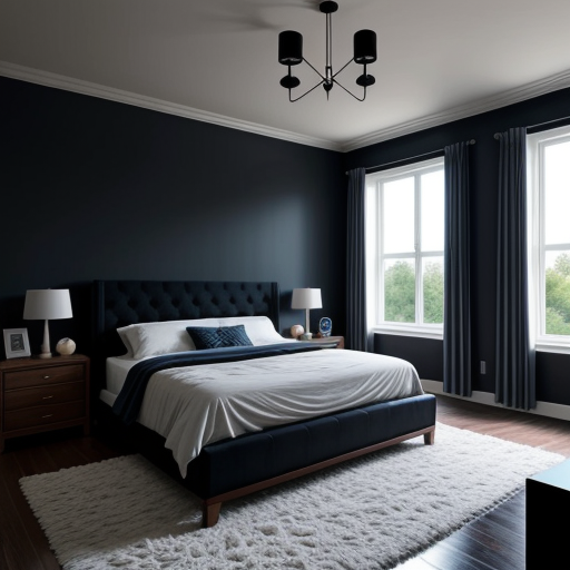 Photo from Tips for Reducing Your Home Energy Expenses