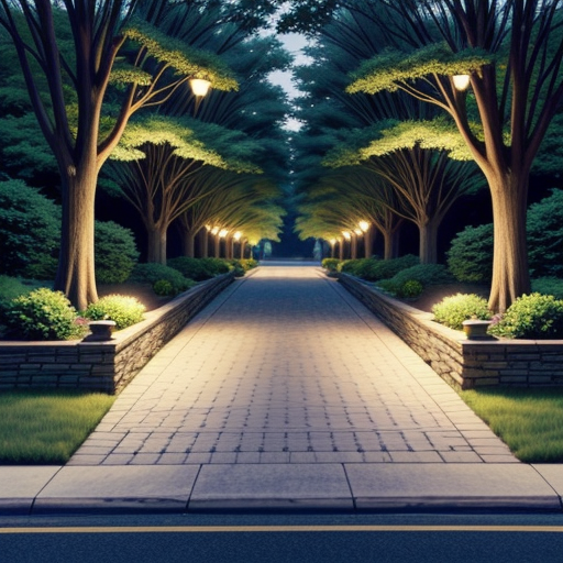 Photo from Effective Strategies for Collecting Rent Payments