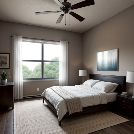 Photo from How to Effectively Market Your Cumming, GA Vacation Home as a Rental