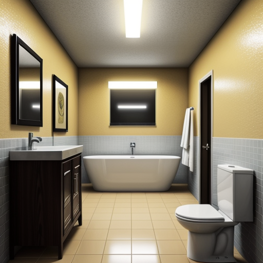 Photo from Advantages of Choosing Energy-Efficient Appliances for Your Home in Cumming, GA
